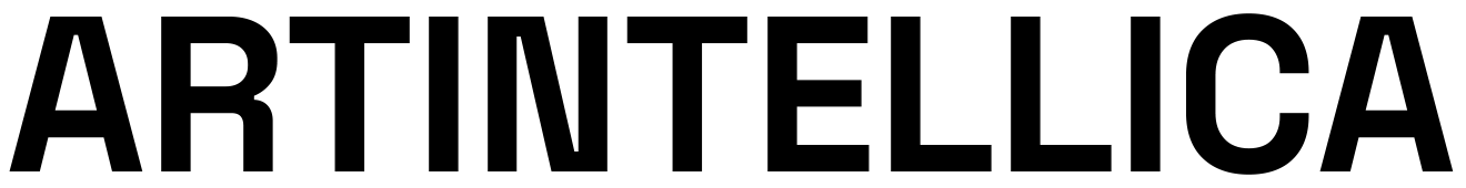 Artintellica