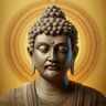 Buddha AI